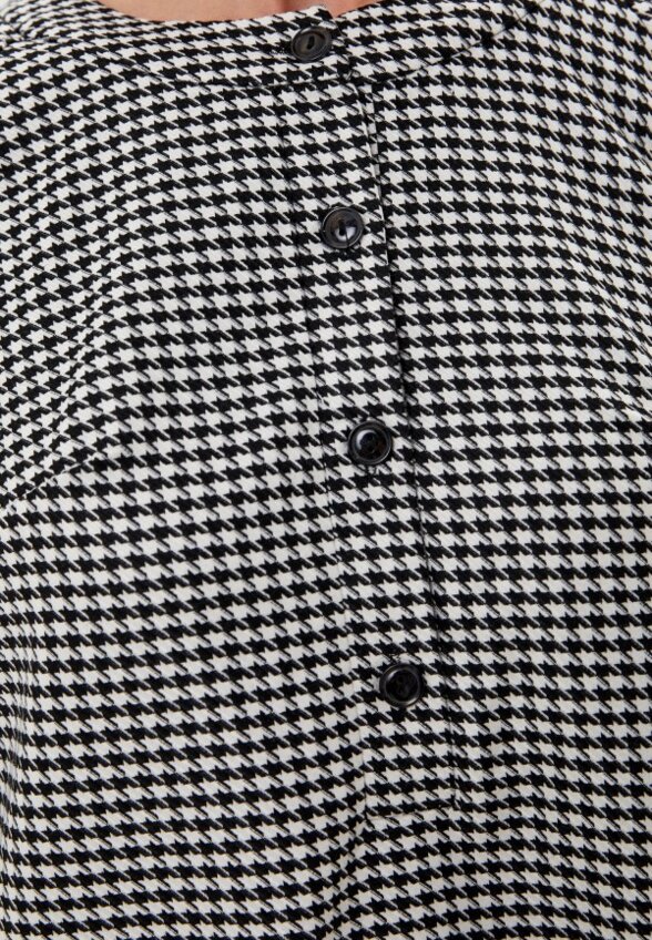 Платье Pinkkarrot