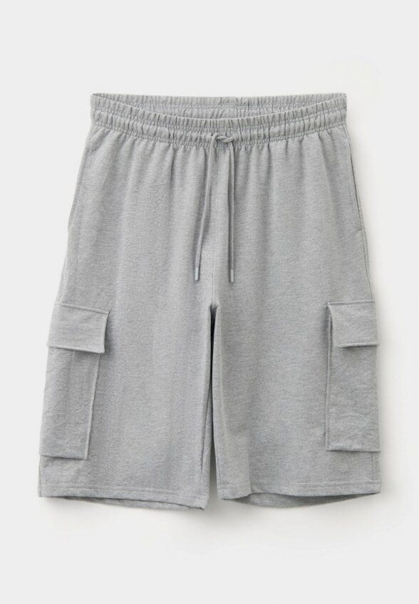 Шорты спортивные Mr Bigman