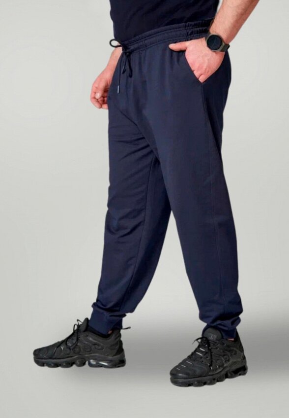 Брюки спортивные Mr Bigman