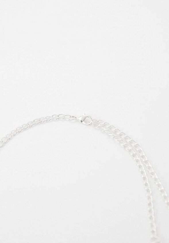 Цепочка на тело Infinity Lingerie