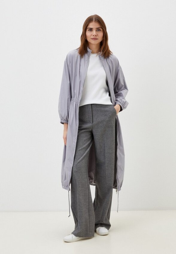 Дождевик Cocos