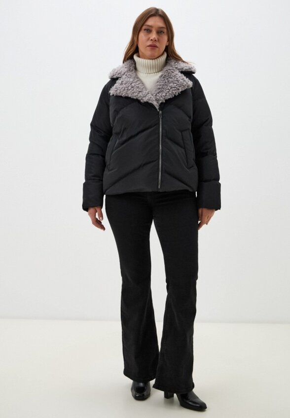 Косуха Le Monique