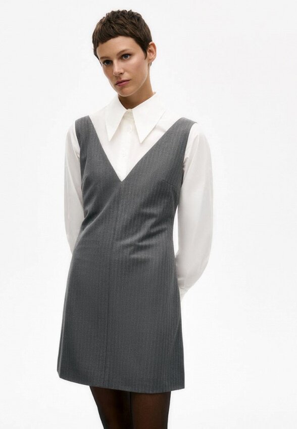 Сарафан Yollo