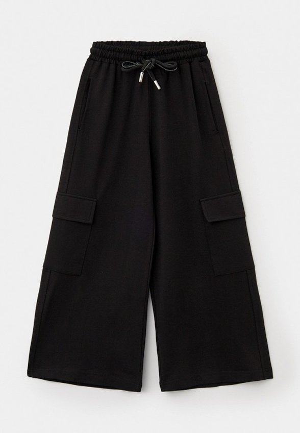 Брюки спортивные Dali