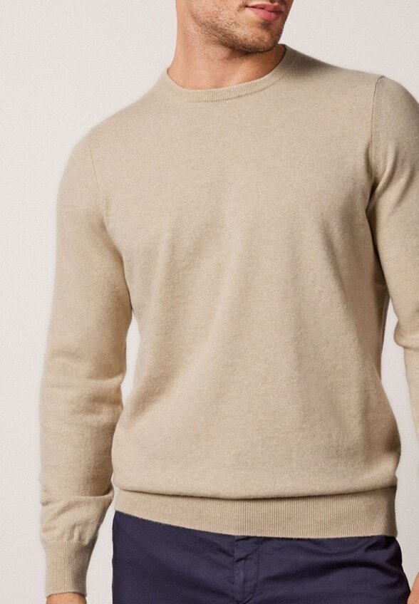 Джемпер Falconeri