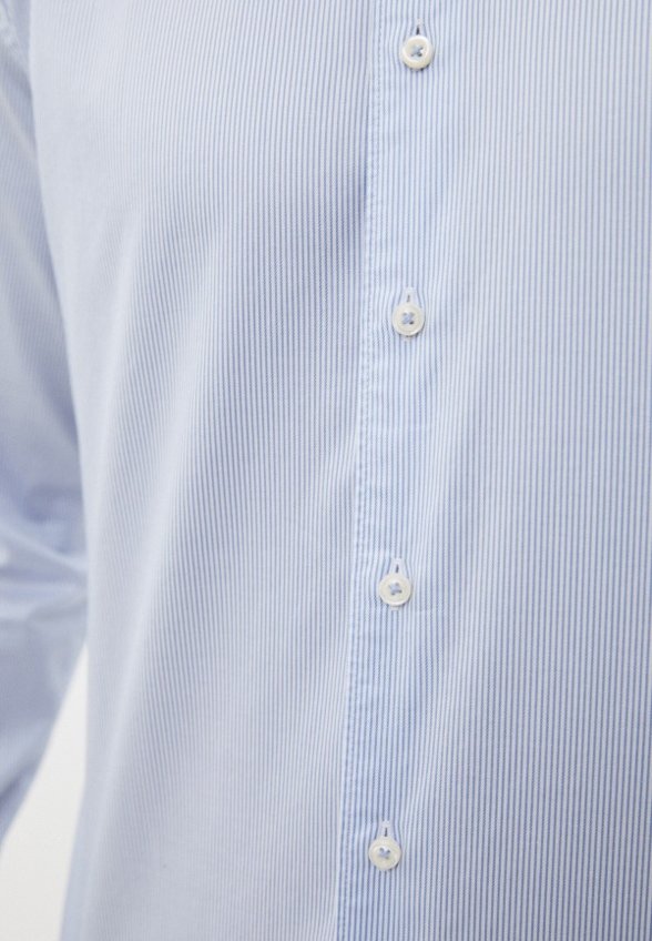 Рубашка Eterna