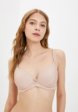 Бюстгальтер Luce del Sole1  - превью