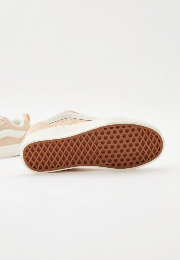 Кеды Vans
