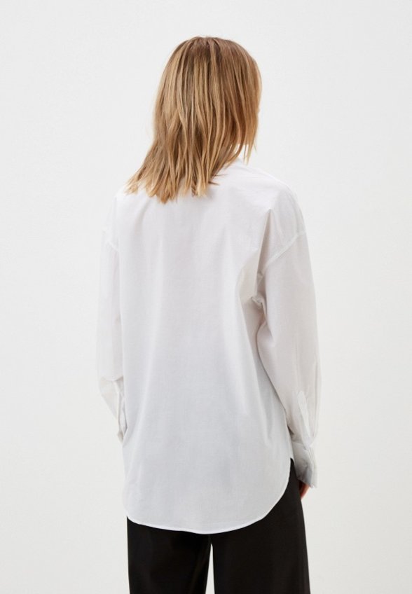 Рубашка Belevtseva