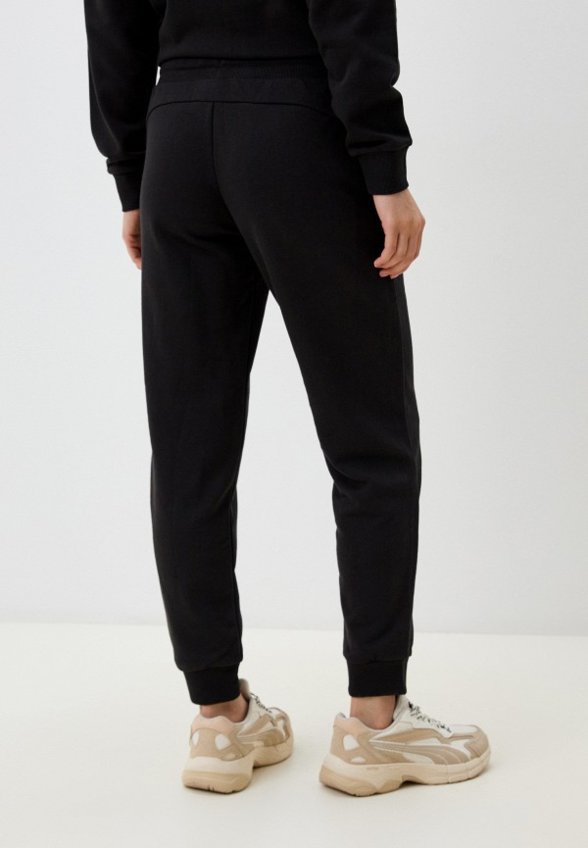 Брюки спортивные PUMA