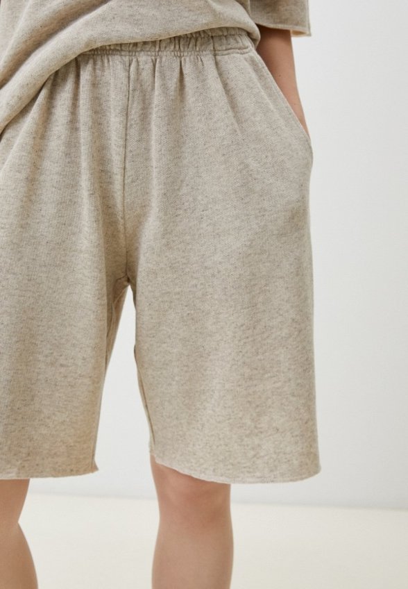 Костюм спортивный Маковцвет