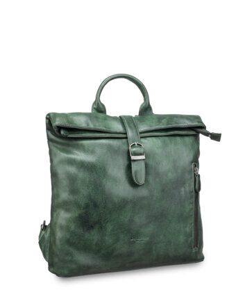 Др.Коффер B402877-248-65 рюкзак женщинам