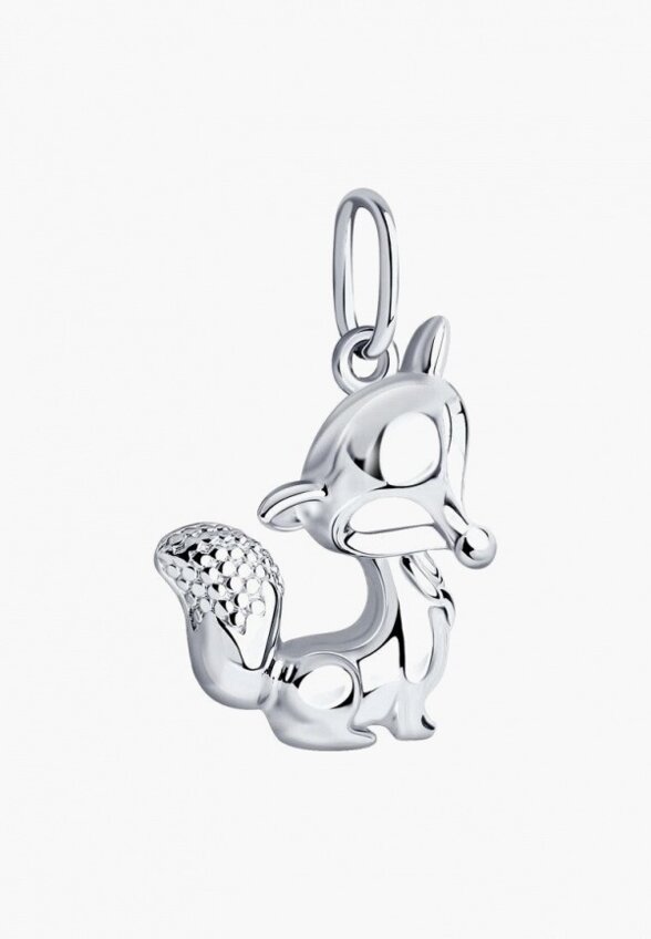 Подвеска Sokolov