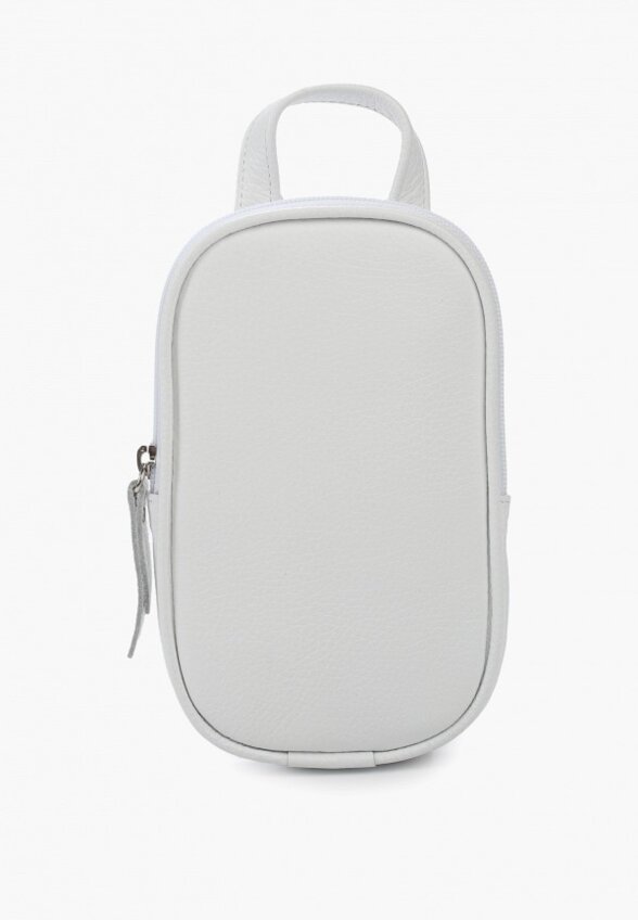 Чехол для телефона D.Morelli