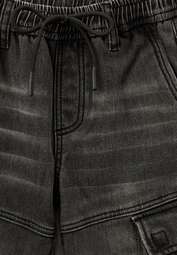 Джинсы PlayToday