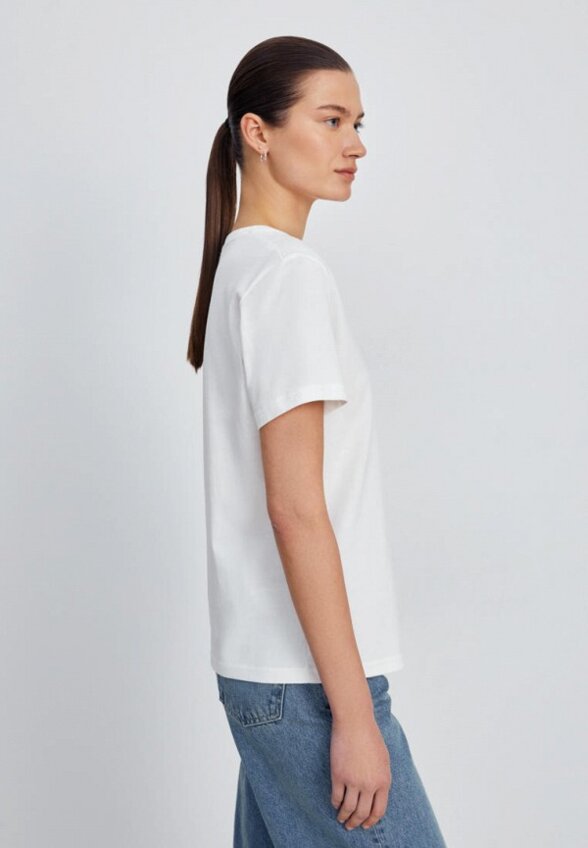 Футболка Finn Flare