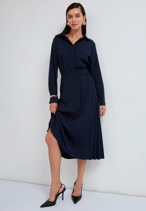 Платье Vittoria Vicci