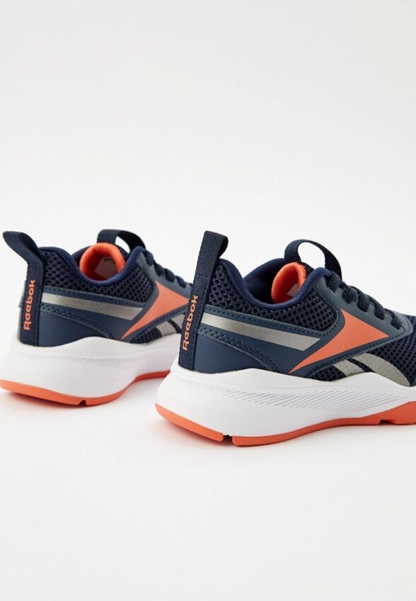 Кроссовки Reebok