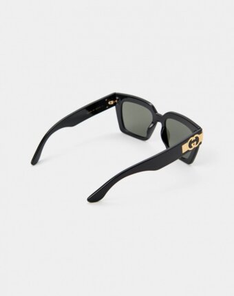 Очки солнцезащитные Gucci женщинам