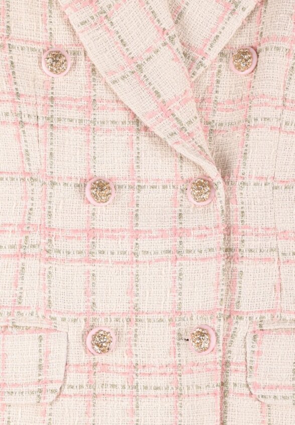 Жакет Noble People