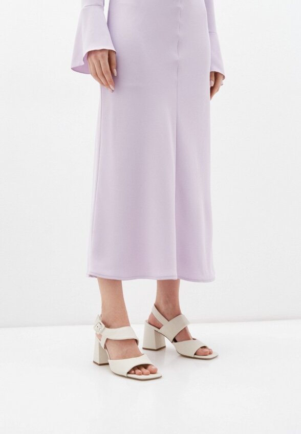 Босоножки Högl