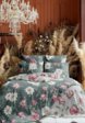 Постельное белье Семейное Mia Cara3  - превью
