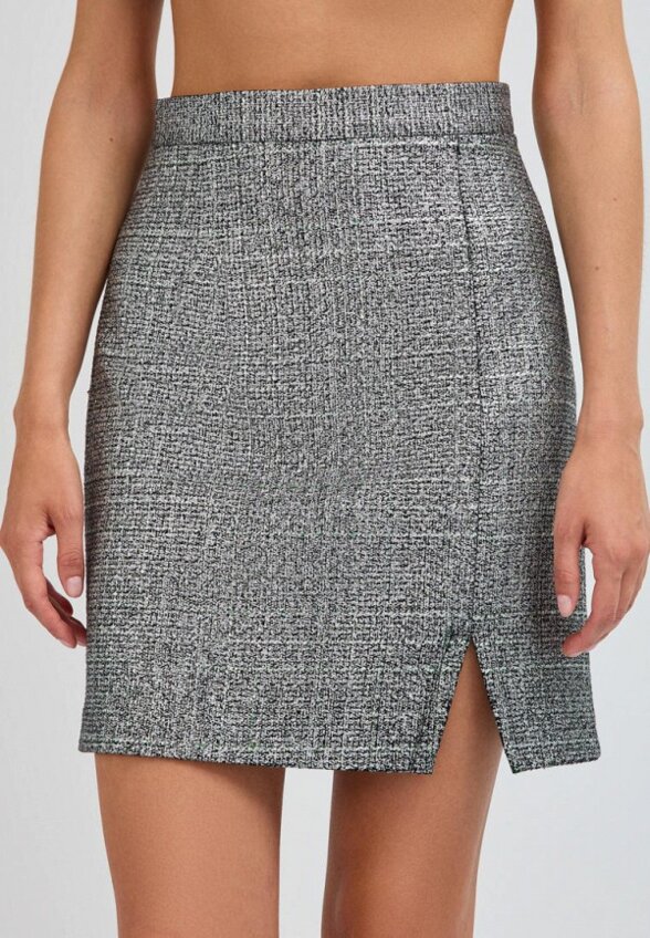 Юбка Vittoria Vicci