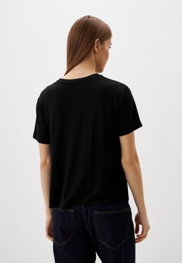 Футболка Lusio