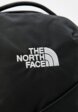 Рюкзак The North Face3  - превью