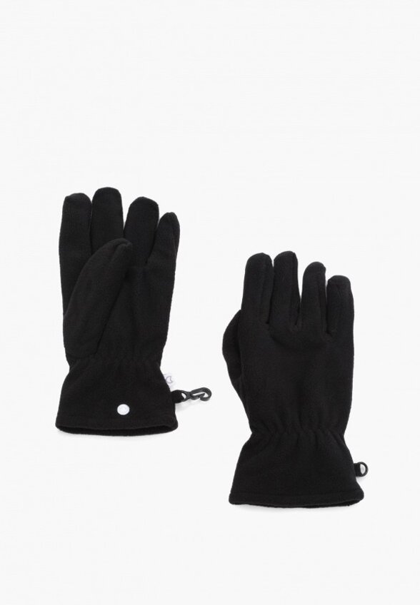 Перчатки Котофей