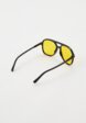 Очки солнцезащитные Amov2  - превью