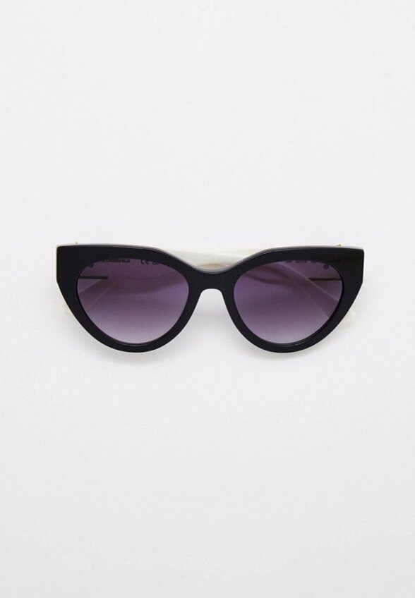 Очки солнцезащитные Karl Lagerfeld