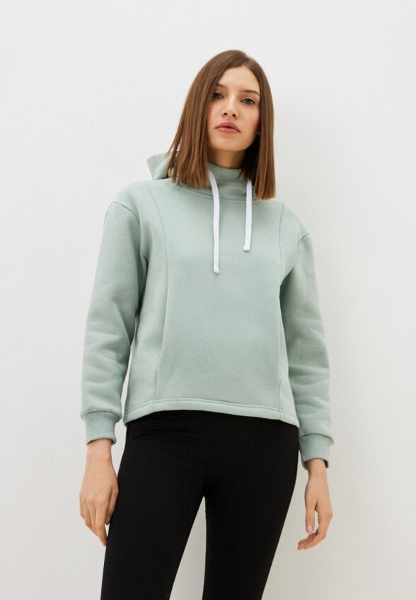 Худи Elementarno