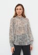 Блуза Taifun1  - превью