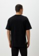 Футболка Mark Formelle2  - превью