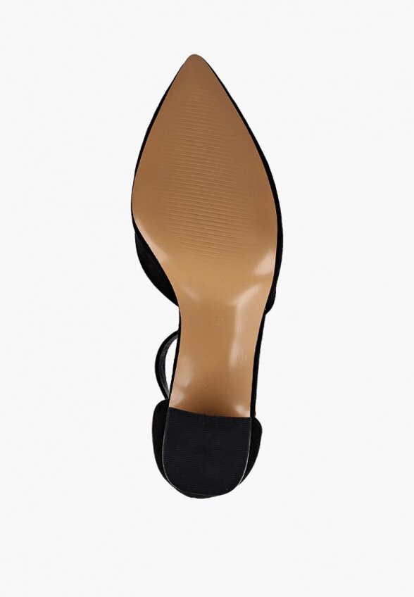 Туфли Dino Ricci Select