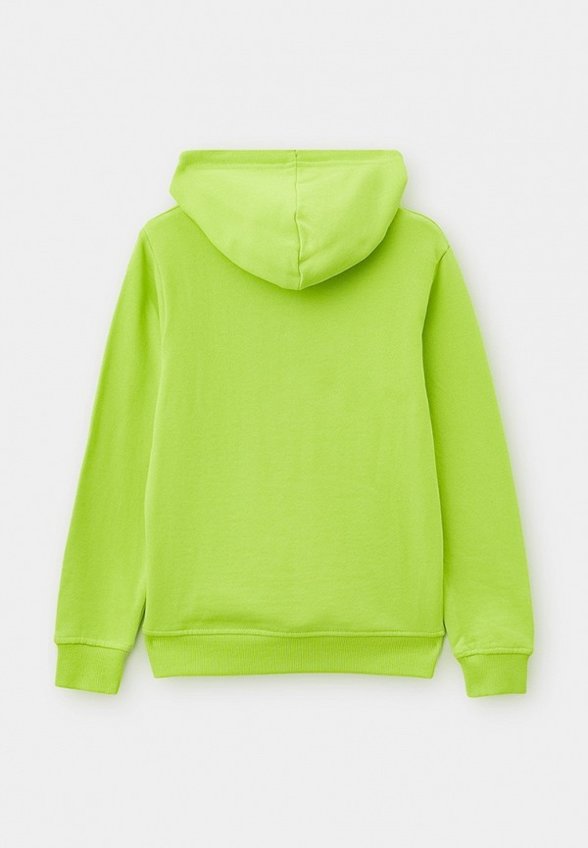 Худи Mascotte Junior