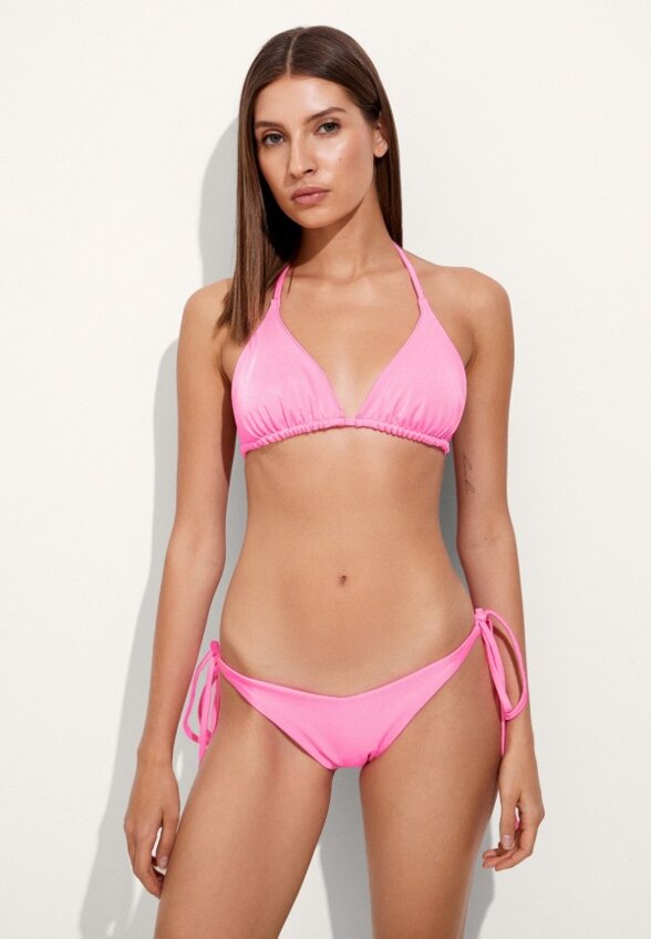 Купальник Miederes