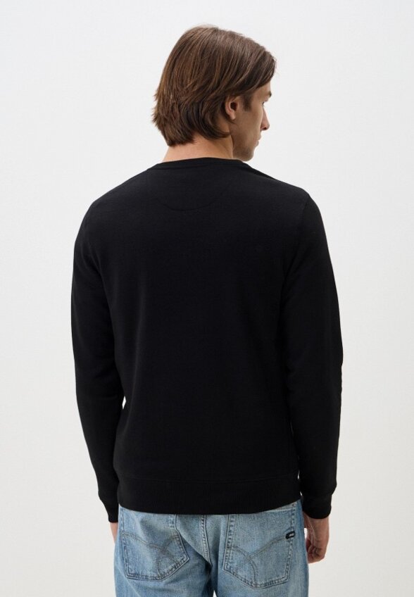 Свитшот Terranova