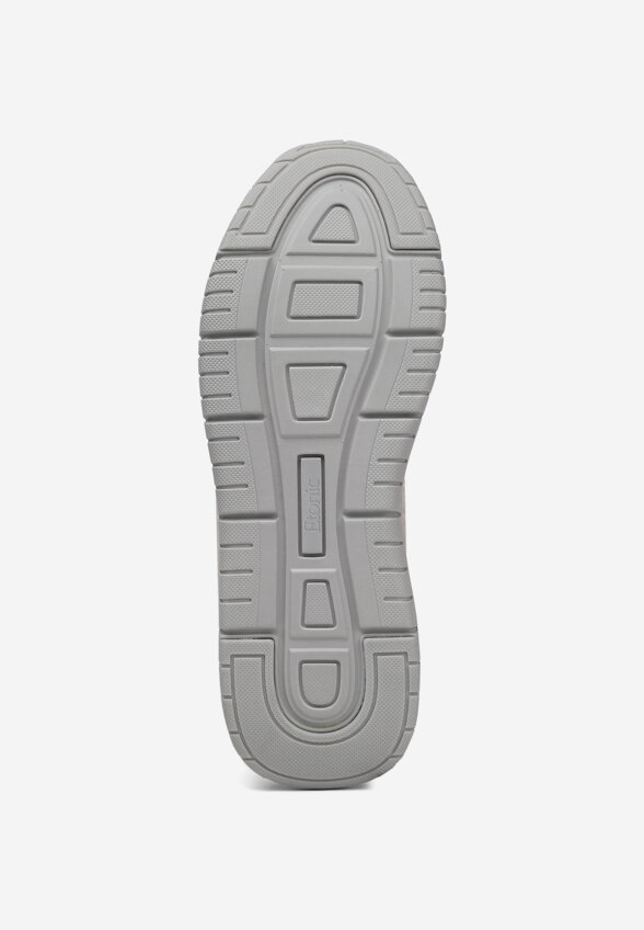 Кроссовки мужские Etonic Karl, Серый