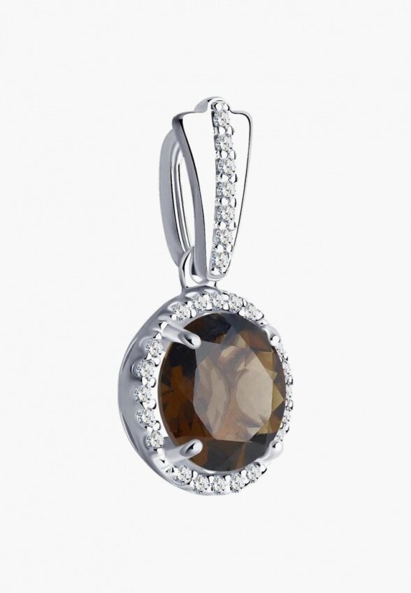 Подвеска Sokolov