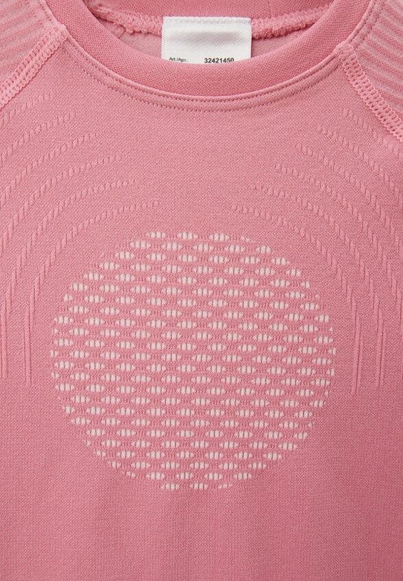 Термобелье PlayToday