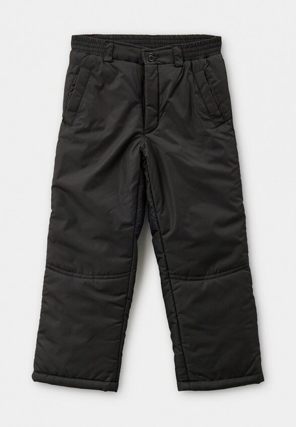 Брюки утепленные Kaysarow