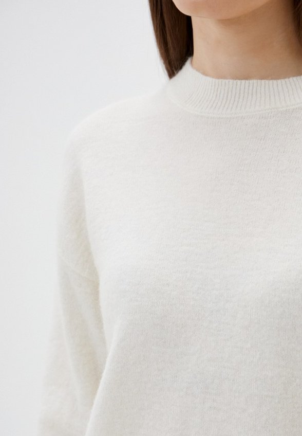 Джемпер Auranna