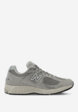 Кроссовки мужские New Balance 2002, Серый4  - превью