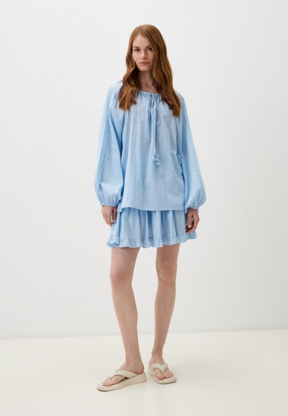 Костюм Mollese