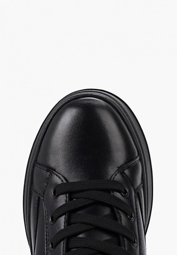 Ботинки Thomas Munz