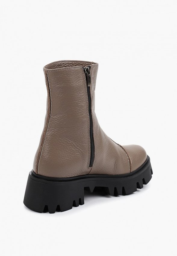 Ботинки Marco&Art