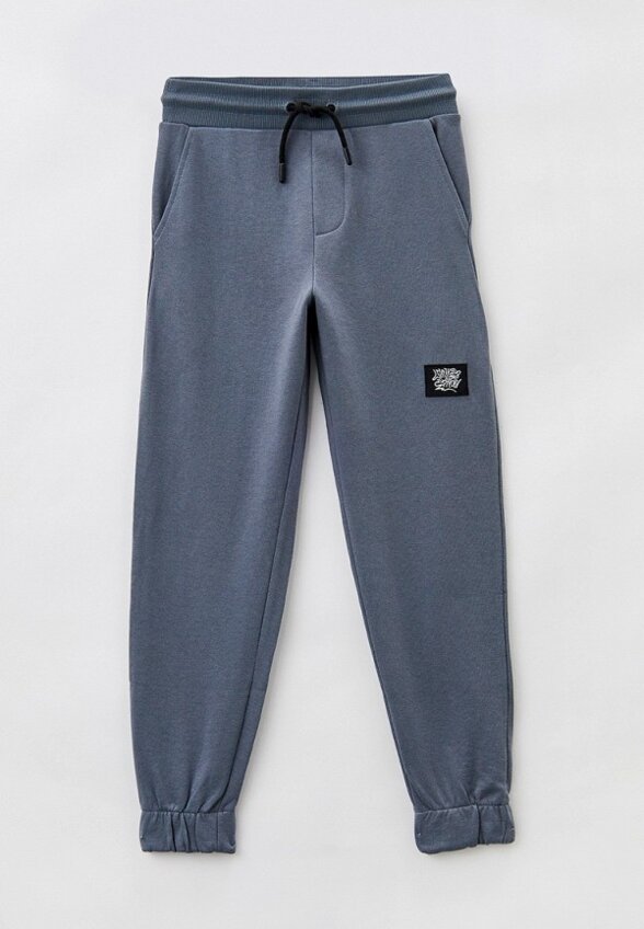 Брюки спортивные Reporter Young
