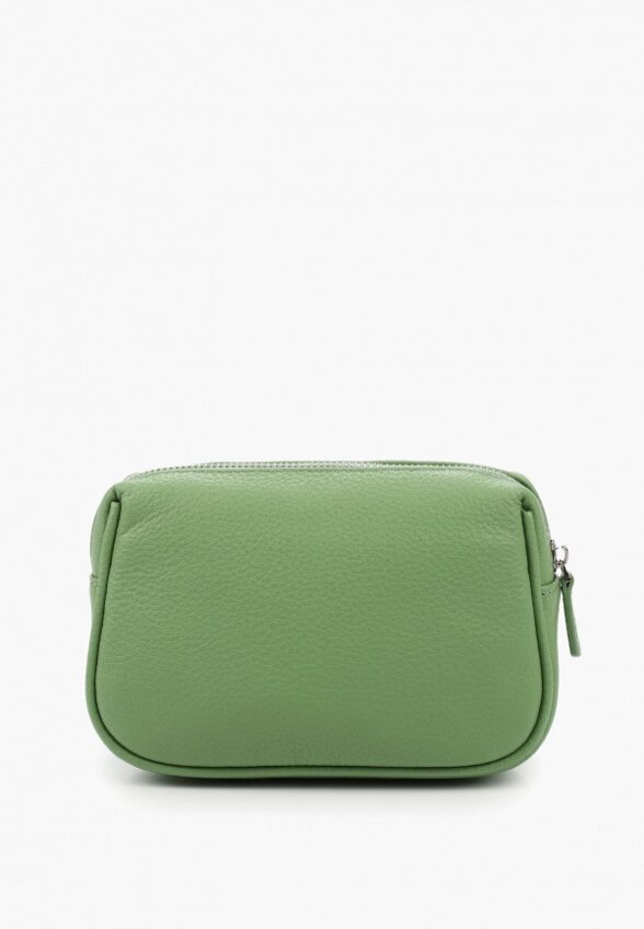 Косметичка Labbra